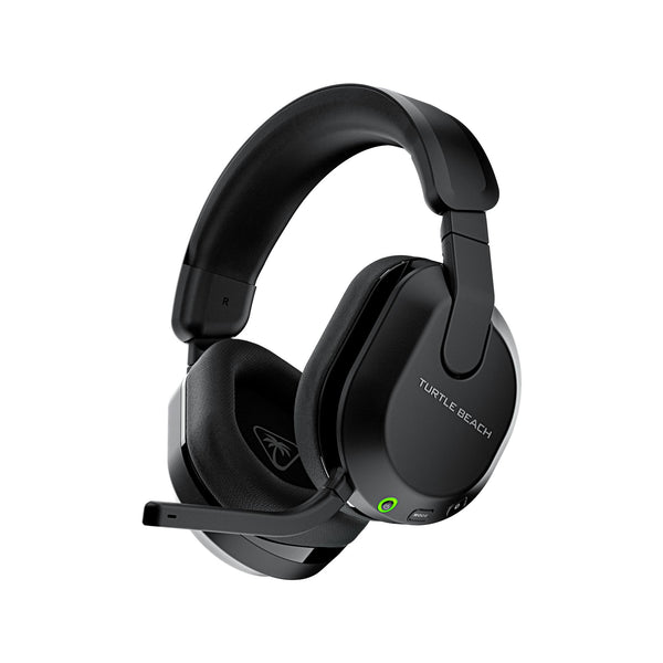 Turtle Beach Stealth 600 GEN3 Trådlöst Headset - Svart PS5/PS4/Switch/PC
