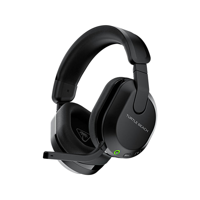 Turtle Beach Stealth 600 GEN3 PS Over-Ear Stereo Headset, black Turtle Beach