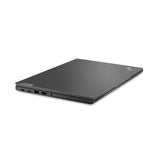 Lenovo ThinkPad E14 Gen 6 14" Lenovo