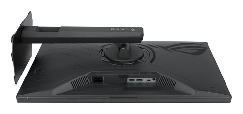 Asus ROG Strix XG27ACSR – skærm – Sort