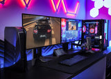Elgato Game Capture 4K X Videooptagelsesadapter Corsair