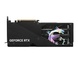 GK MSI GeForce 5060 Ti 16Gb Gaming Trio OC MSI