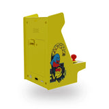 dreamGear My Arcade NANO PLAYER PRO 4.8  PAC-MAN dreamGEAR