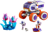 LEGO Friends - Space Research Rover (42602) LEGO