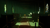 MADiSON (PSVR2) Koch Media