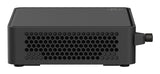 ASUS NUC 15 Pro RNUC15CRKU700002 – set fra siden