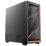Antec FLUX SE Antec Europe B.V.