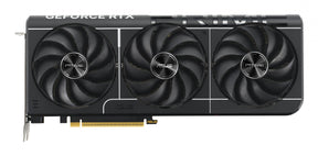 ASUS GeForce RTX 5070 TI 16GB PRIME ASUS