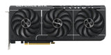 ASUS GeForce RTX 5070 TI 16GB PRIME ASUS