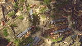 SpellForce 3 Reforced – PlayStation 4 – skærmbillede fra spillet