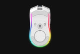 Razer - Cobra Pro - White - Wireless Gaming Mouse Razer