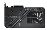 GK Gigabyte GeForce RTX 5060 Ti WINDFORCE OC 8GB Gigabyte