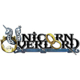 Unicorn Overlord Nintendo Switch – Spillogo