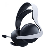 Sony PULSE Elite – trådløst gaming-headset – hvid – produktdetalje 3