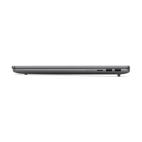 Lenovo IdeaPad Slim 5 16AGP11 83S20044GE – bærbar med tysk DE-layout