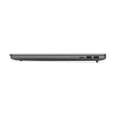 Lenovo IdeaPad Slim 5 16AGP11 83S20044GE – bærbar med tysk DE-layout
