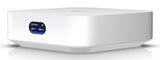 Ubiquiti UniFi 802.11ac, Gateway Ubiquiti