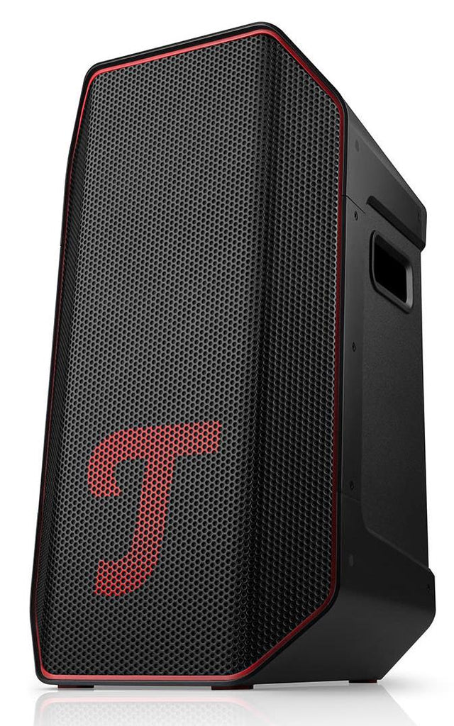 Teufel ROCKSTER AIR 2 Bluetooth Speaker wireless black Teufel