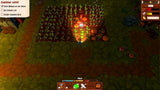 Harvest Life (Code in a Box) – Nintendo Switch – skærmbillede 2