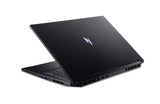Acer Nitro V17 AI ANV17-41-R75N R7 260/16GB/1TBSSD/RTX 5070 – visning 4