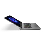 Lenovo LOQ 17IRX10 17" FHD Core i7-14700HX 16GB/1TB SSD RTX 5070 Win11 – visning 6