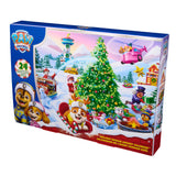 Paw Patrol - Advent Calendar 2025 (6073664) Paw Patrol
