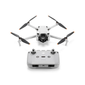 DJI - MINI 3 (RC-N1) Remote DJI