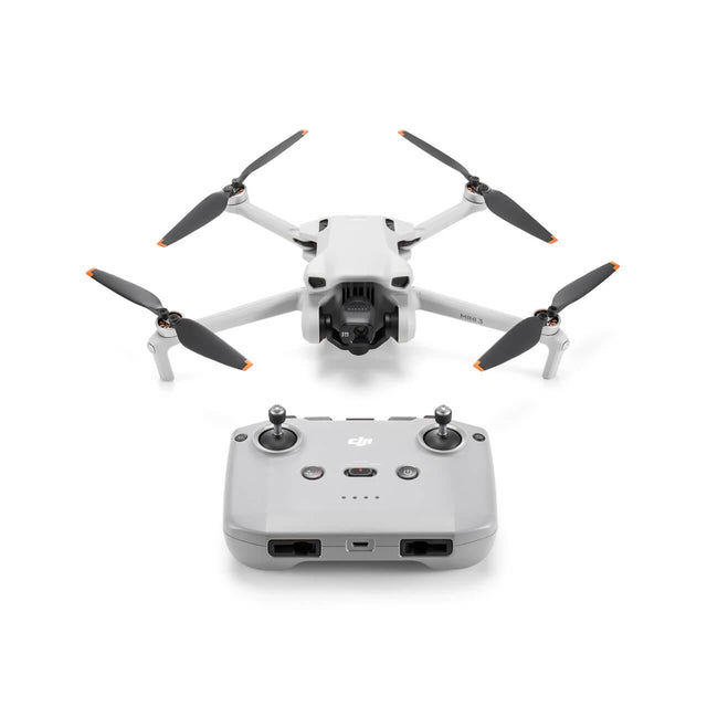 DJI - MINI 3 (RC-N1) Remote DJI