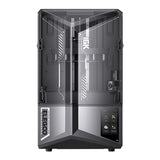 Elegoo Saturn 4 Ultra 16K 3D-printer