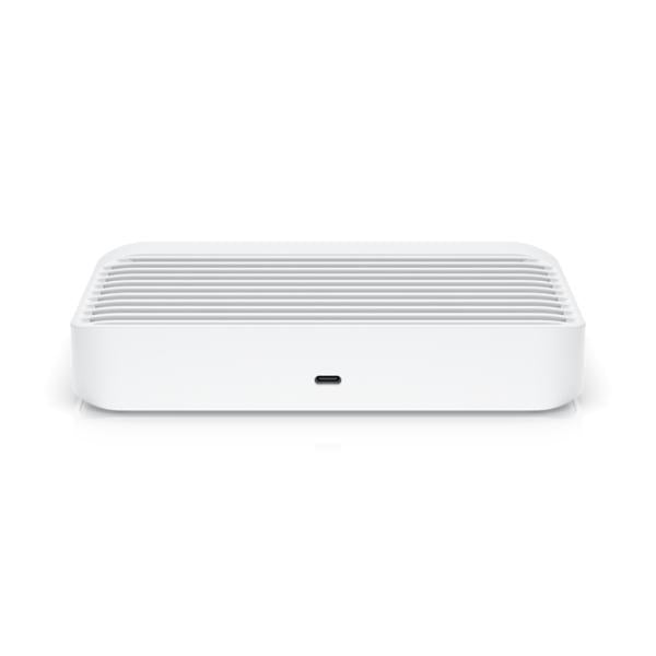 Ubiquiti UniFi Switch Flex XG Ubiquiti