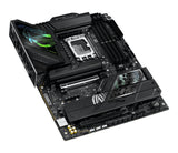 ASUS ROG STRIX Z890-F GAMING WIFI (ATX, Z890, LGA 1851, DDR5) ASUS