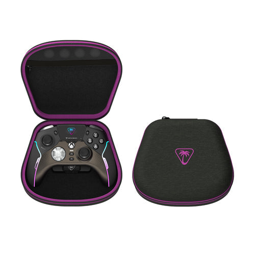 Turtle Beach Stealth Ultra – Xbox/PC-controller med dock – Controller med etui