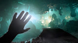 Cthulhu: The Cosmic Abyss Nacon