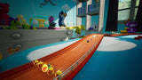 Race with Ryan – Xbox One – produktbillede 6