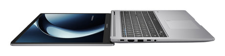 ASUS ExpertBook P1 PM1503CDA-S70262 – produkt og tilbehør