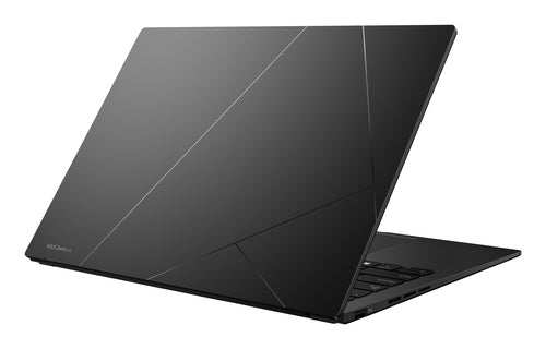 ASUS Zenbook 14 OLED UM3406GA – Ryzen AI 7, 32 GB, 1 TB