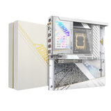 Gigabyte Z790 AORUS XTREME X ICE Udvidet ATX LGA1700 sokkel Intel Z790 Gigabyte Technology