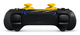 Sony DualSense-controller til PS5 – (Wolverine Yellow) – produktdetalje 4