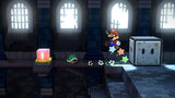Paper Mario: Il Portale Millenario (IT/Multi in Game) Geekd