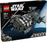 LEGO Star Wars - The Onyx Cinder (75374) LEGO