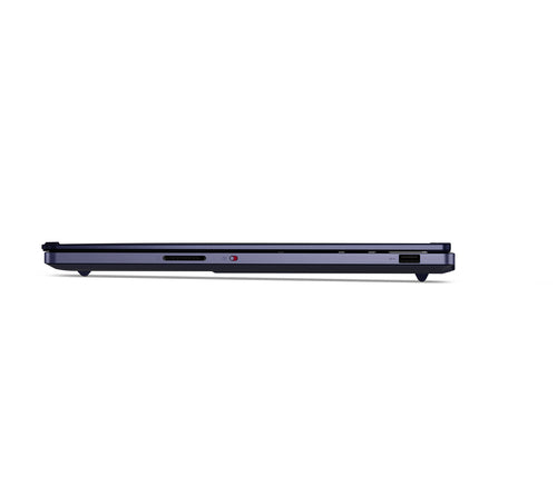 Lenovo Legion 7a 16AGP11 R AI 9 HX 470/32GB/1TBSSD/RTX 5060 – visning 7
