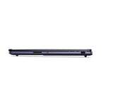 Lenovo Legion 7a 16AGP11 R AI 9 HX 470/32GB/1TBSSD/RTX 5060 – visning 7