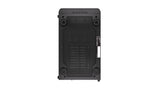 ENDORFY Ventum 200 Air TG Black
