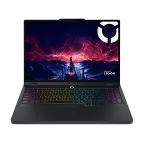 Lenovo Legion Pro 5 16AFR10 R9-9955HX/32GB/1TBSSD/RTX 5070 – produktbillede
