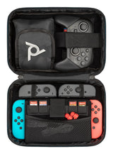 PDP Messenger GLOW Case Kart Drift Switch PDP