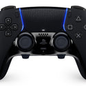 Tilbud på controller