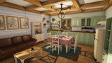 House Flipper 2 Mergegames