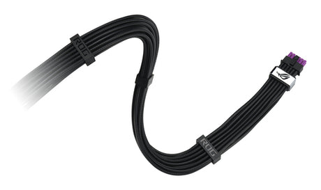 ASUS ROG Equalizer – kabel med naturlig bue