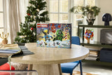 LEGO - Super Heroes - Advent Calendar (76340)