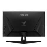 ASUS TUF Gaming VG27AQA1A – set bagfra